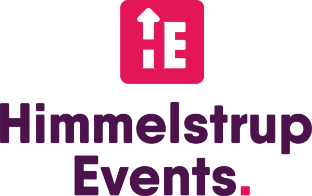 Teambuilding firmaet Himmelstrup events