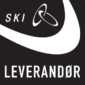 leverandoer_logo_monochrom_RGB