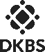 DKBS Logo+Vertikal_Black