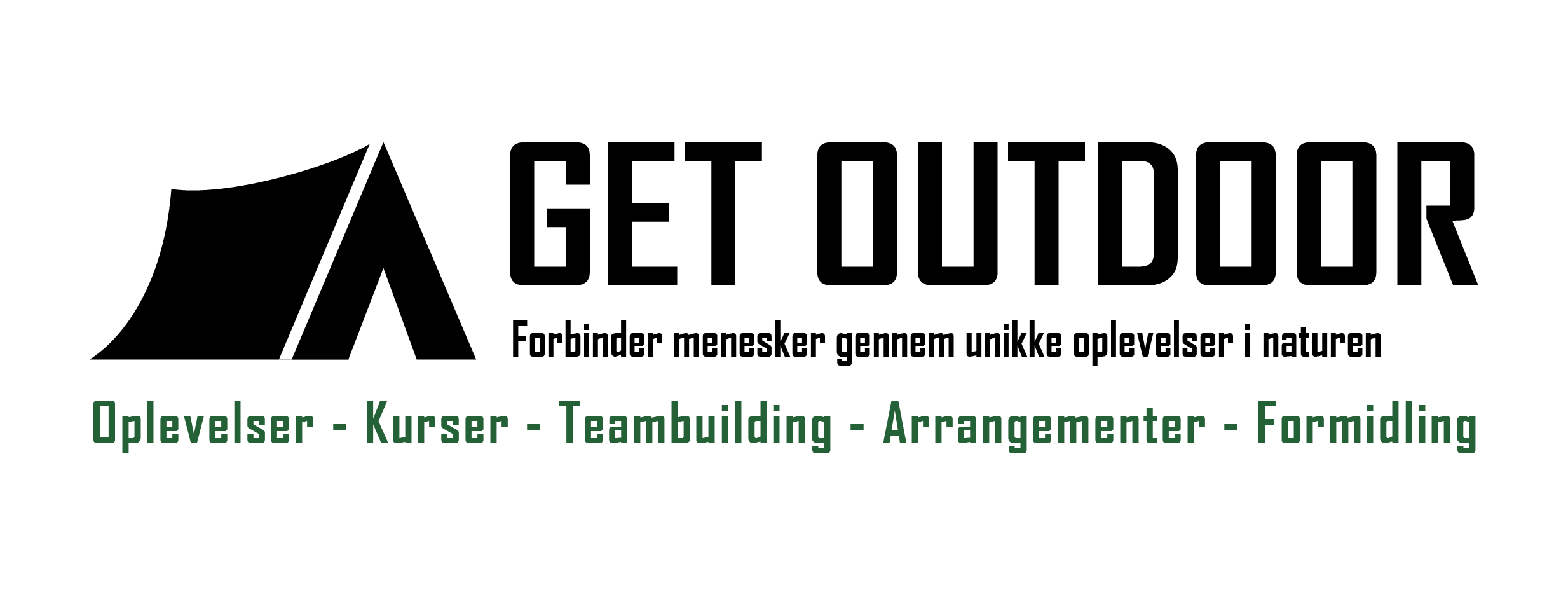 get-outdoor-logo