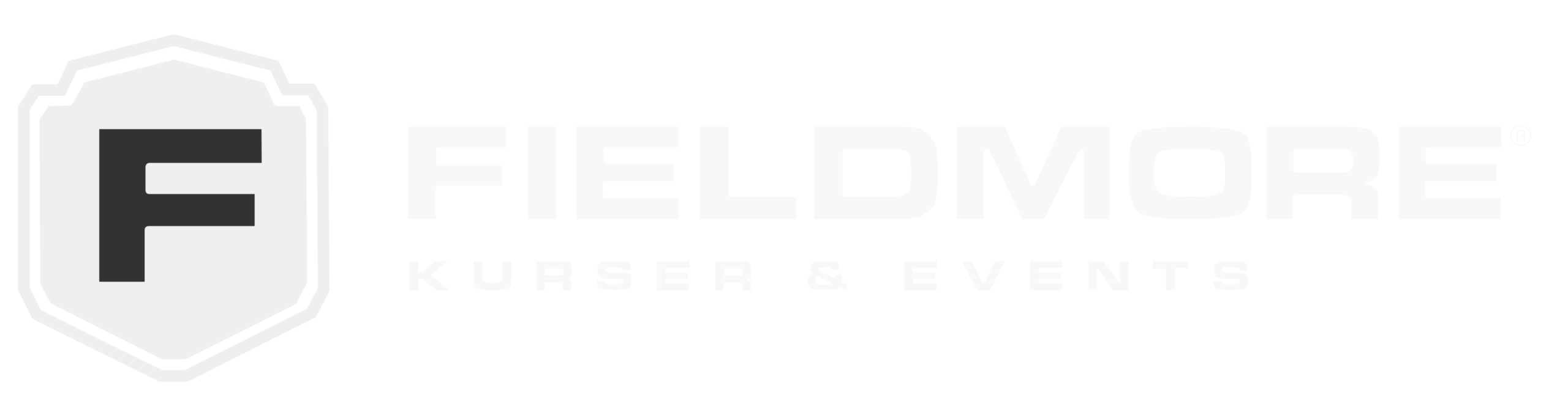 Fieldmore logo 2