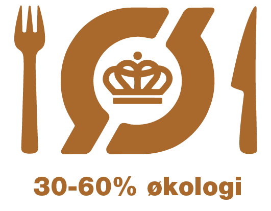 Det Økologiske Spisemærke