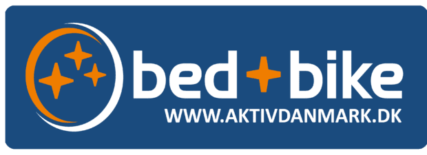 Bed & bike