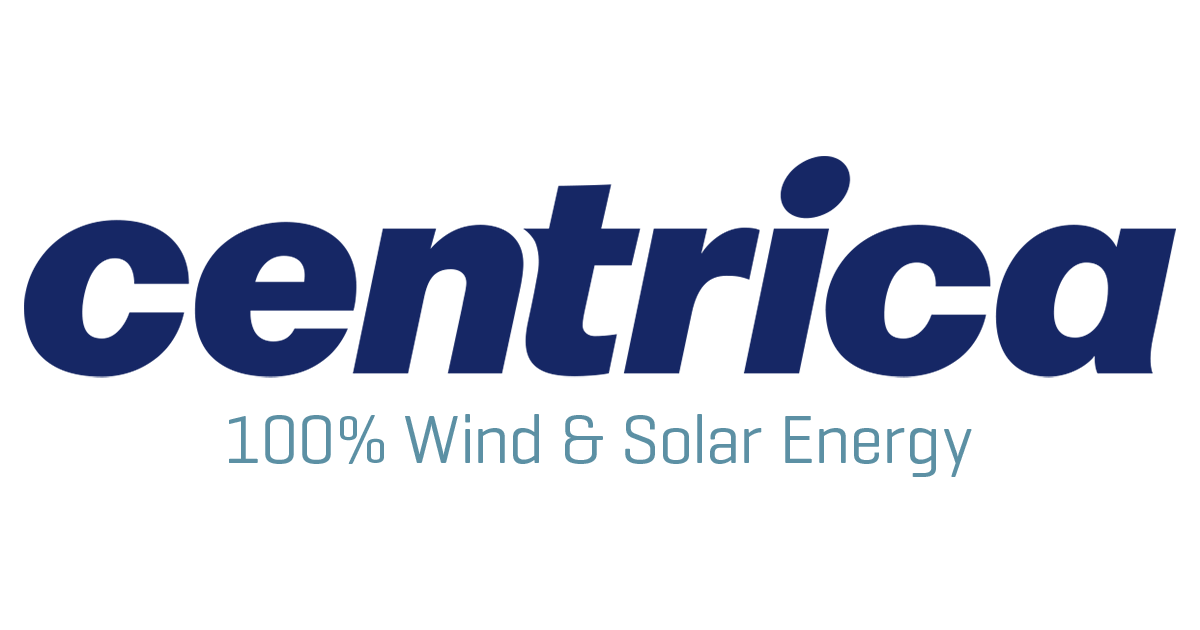 100% vind- og solenergi certificeret