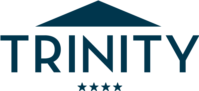 Trinity logo clean CMYK