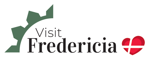 Visit Fredericia
