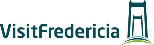 Visit Fredericia