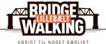 Bridgewalking Lillebælt