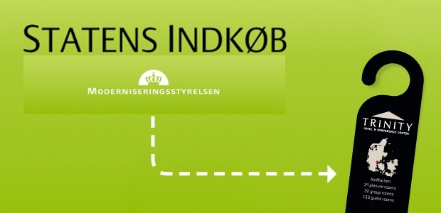 statens lånekasse kontakt statens lånekasse kontakt