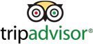 Tripadvisor